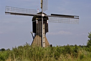 Broekmolen