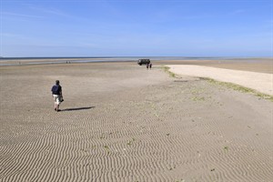 Vlieland