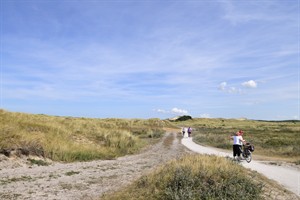 Vlieland