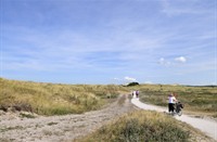 Vlieland