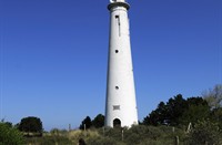 Schiermonnikoog