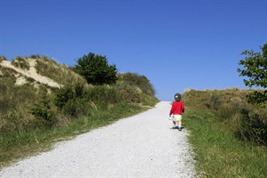 Schiermonnikoog