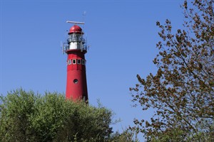 Schiermonnikoog