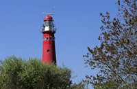 Schiermonnikoog