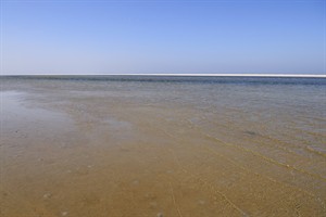 Schiermonnikoog