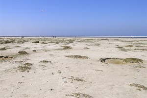 Schiermonnikoog