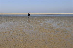 Schiermonnikoog