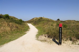 Schiermonnikoog