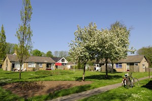 Schiermonnikoog