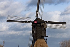 Windmill