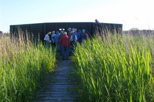 kijkscherm Zouweboezem 