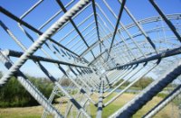 web, Brabantse Biesbosch, H Bremer