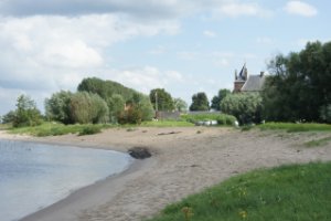 StrandLoevestein