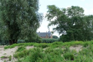VanafHetStrand