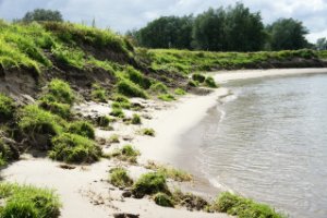 BijzonderStrand