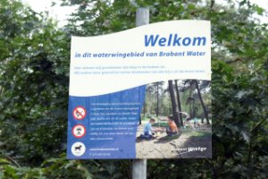 Welkom