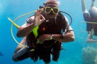 Bonaire National Marine Park, Bonaire National Marine Park