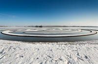 Nationaal Park De Biesbosch, Nationaal Park De Biesbosch