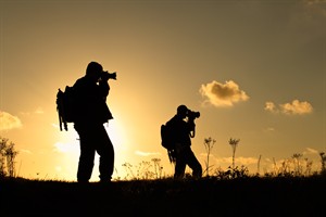 Hollandgroen Fotografen