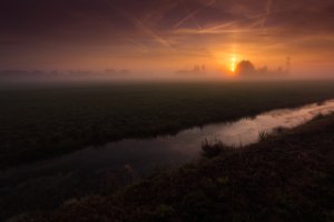 Polder Berkenwoude