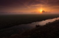 Polder Berkenwoude