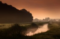 Polder Berkenwoude