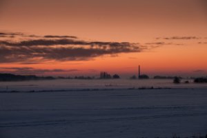 Amerongse Bovenpolder