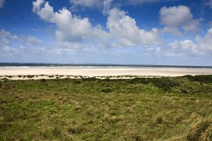 Eijerlandse Duinen