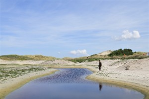 Vlieland