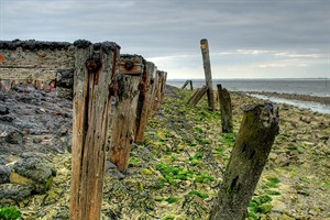 Oosterschelde