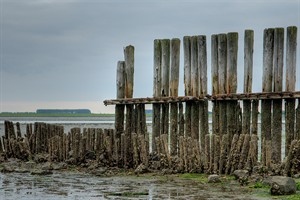 Oosterschelde