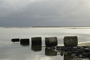 Schelphoek