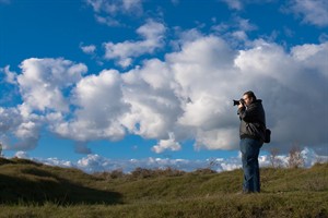 fotograaf yilaydin