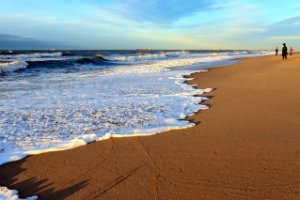 Noordzee