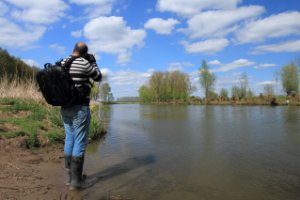 fotograaf Lutfi