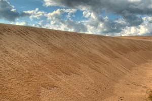 Hoge Veluwe