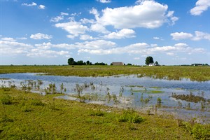 Tiengemeten