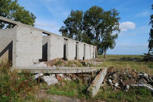 Tiengemeten