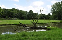 Natuurpark Lelystad