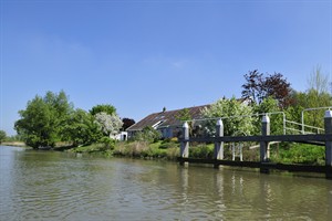 Biesbosch