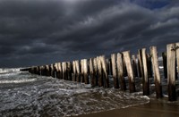 golfbrekers Domburg