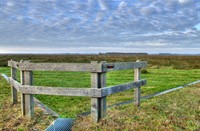 Fochteloërveen HDR, Fochteloërveen