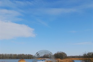 Biesbosch