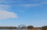 Biesbosch