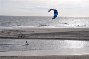 Maasvlakte