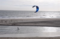 Maasvlakte